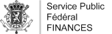 SPF-Finances-logo