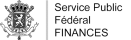 SPF-Finances-logo.png