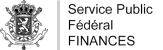 SPF-Finances-logo