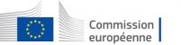 commission-europeenne-logo