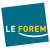 le-forem-logo