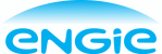 logo-engie