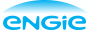 logo-engie.png