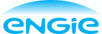 logo-engie