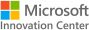 microsoft-innovation-center-logo