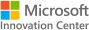 microsoft-innovation-center-logo