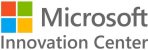 microsoft-innovation-center-logo